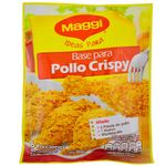 Base-MAGGI-para-pollo-crispy-80-g-0