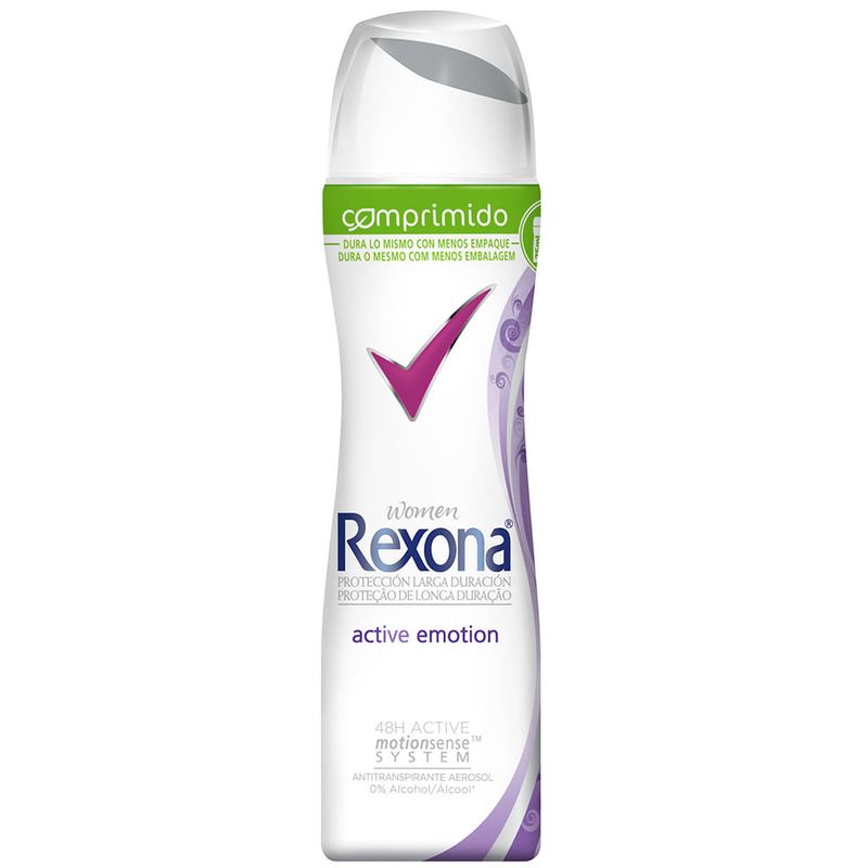 Desodorante-REXONA-Ap-Active-Emotion-56-g-0