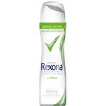 Desodorante-REXONA-Ap-Bamboo-56-g-0