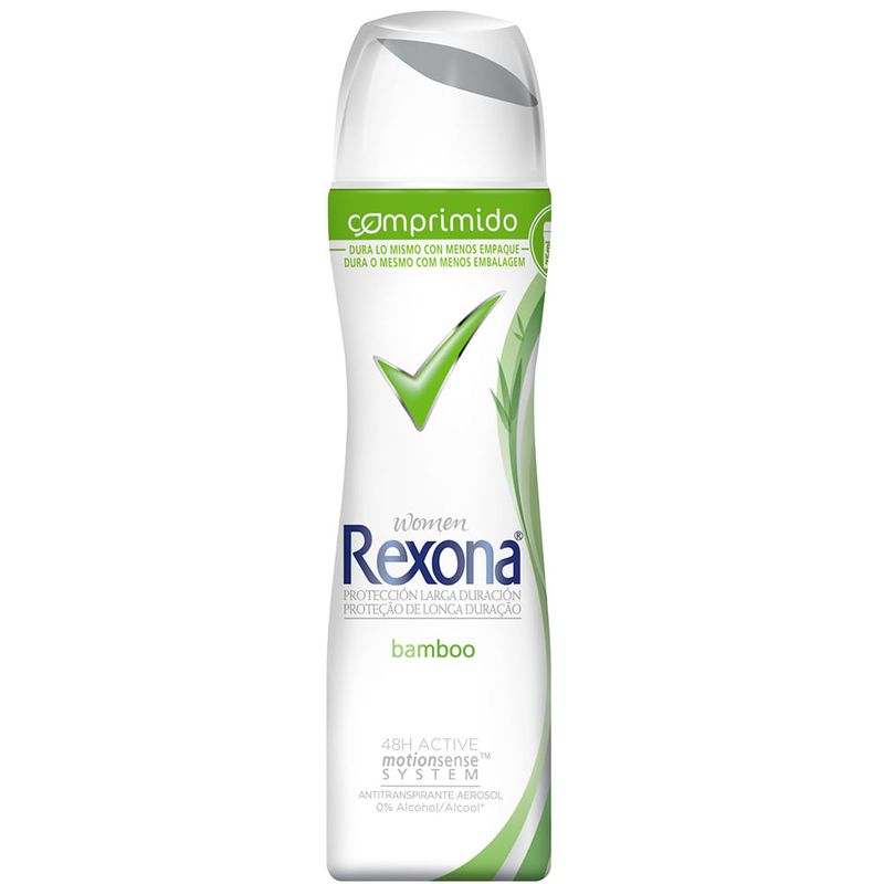 Desodorante-REXONA-Ap-Bamboo-56-g-0