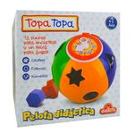 Topa-topa-pelota-didactica-0
