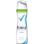 Desodorante-REXONA-Ap-Cotton-56-g-0