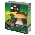 Funghi-HIDALGO-porcini-0