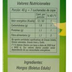 Funghi-HIDALGO-porcini-1