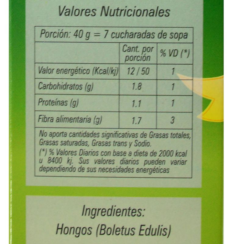 Funghi-HIDALGO-porcini-1