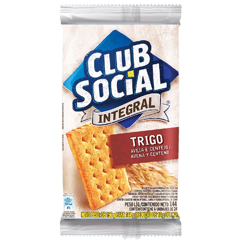 Galletitas-Club-Social-Trigo-Avena-Centeno-144g-0