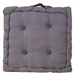 Almohadon-tatami-40x40x8-cm-gris-0