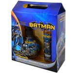 Estuche-Batman-jabon-liquido-300-ml---body-splash-0