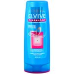 Acondicionador-Elvive-Fibralogy-400-ml-0