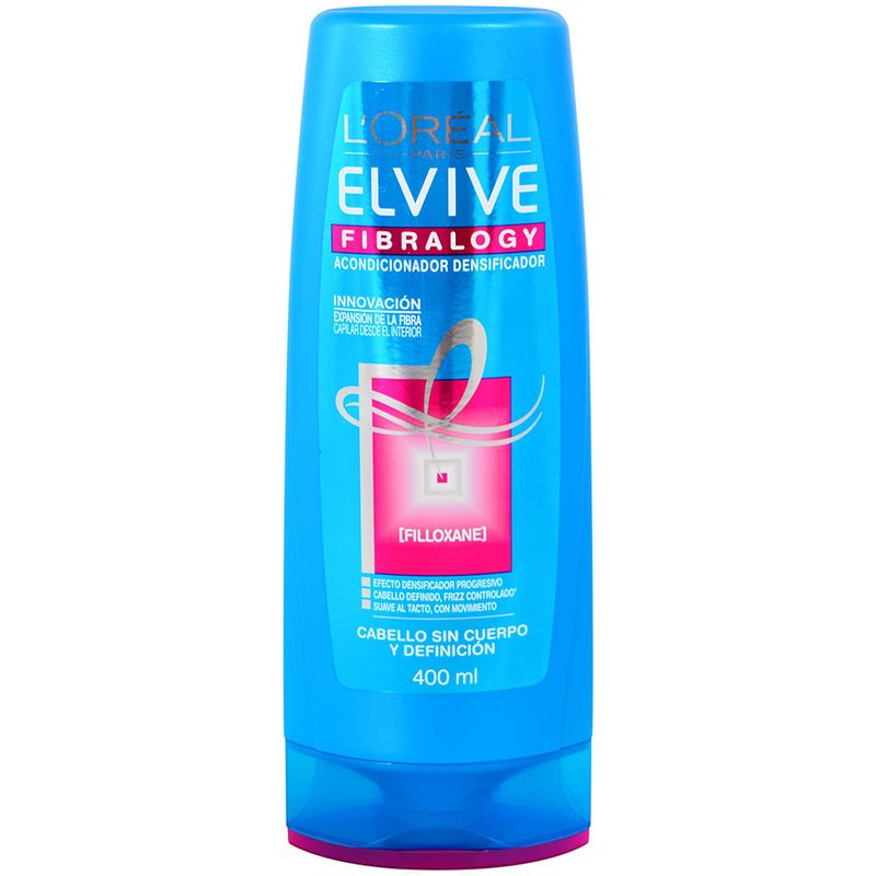 Acondicionador-Elvive-Fibralogy-400-ml-0