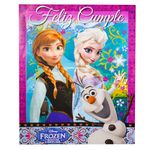 Frozen-afiche-para-puerta-0