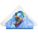 Frozen-servilletas-x-12-un-0