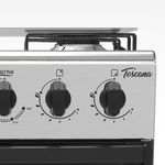 Cocina-DELNE-Mod-Toscana-4-h-supergas-1