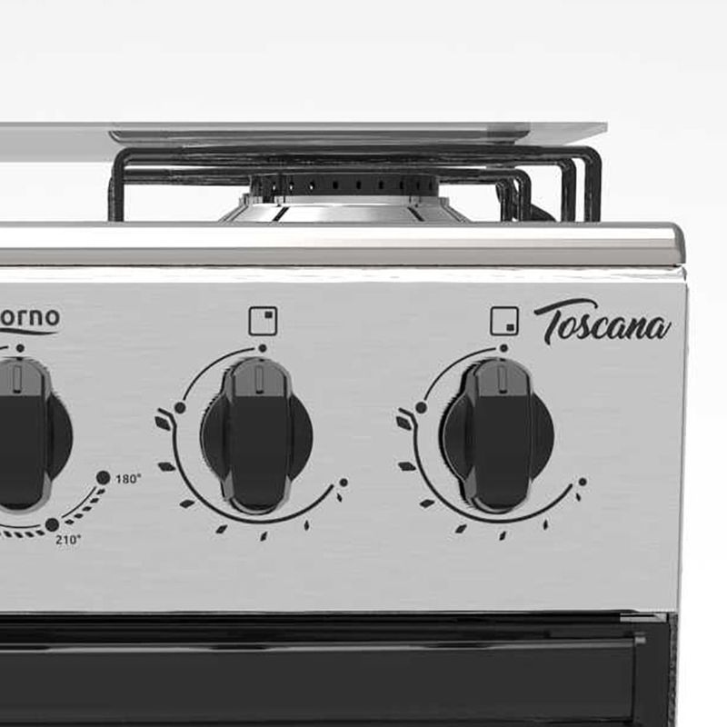 Cocina-DELNE-Mod-Toscana-4-h-supergas-1