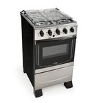 Cocina-DELNE-Mod-Toscana-4-h-supergas-0