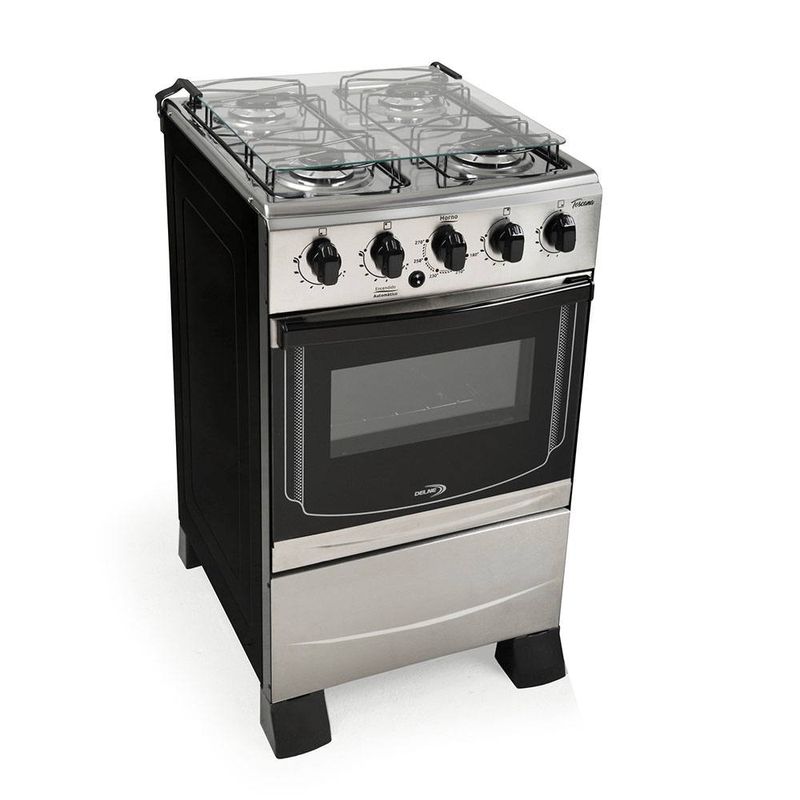 Cocina-DELNE-Mod-Toscana-4-h-supergas-0