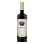 Vino-Tinto-Cabernet-Franc-CUNA-DE-PIEDRA-Estate-750-ml-0