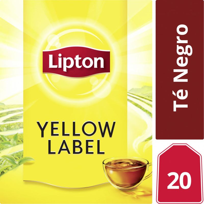 Te-Lipton-20-sobres-40-g-0