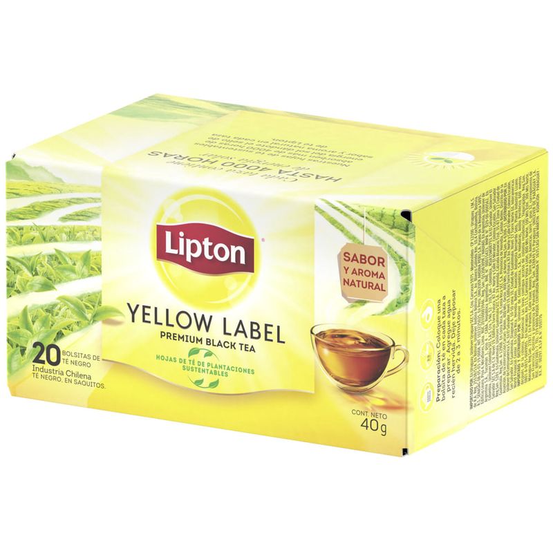 Te-Lipton-20-sobres-40-g-1