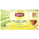 Te-Lipton-20-sobres-40-g-2