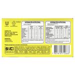 Te-Lipton-20-sobres-40-g-3