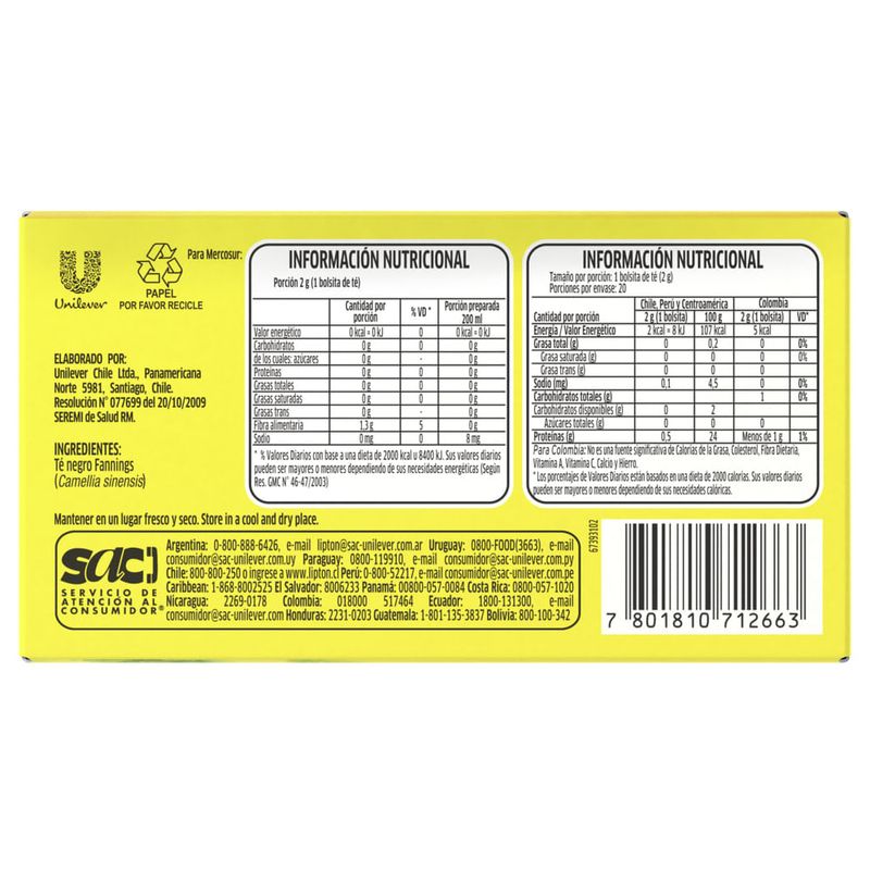 Te-Lipton-20-sobres-40-g-3
