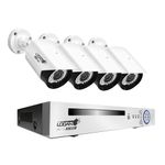 Kit-de-seguridad-LOGAN-Mod-LX8CN4T1B-dvr-8ch-4cam-750-GB-1