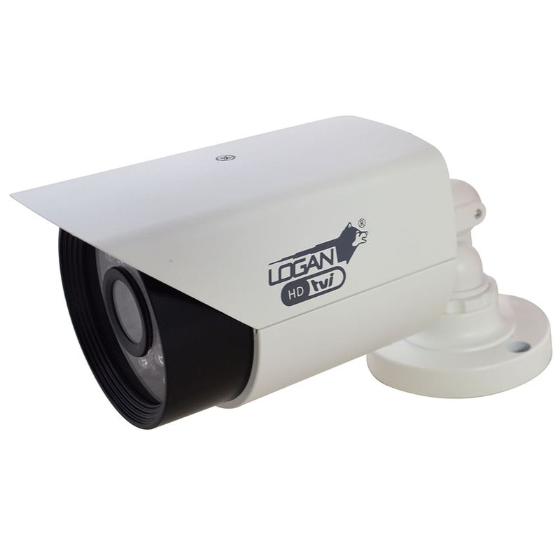 Kit-de-seguridad-LOGAN-Mod-LX8CN4T1B-dvr-8ch-4cam-750-GB-0