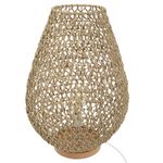 Lampara-metal---papel-de-verano-375x55-cm-0