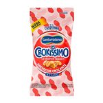 Mani-Crokissimo-SANTA-HELENA-90-g-2