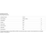 Mani-Crokissimo-SANTA-HELENA-90-g-1