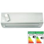 Aire-acondicionado-BEKO-18000-BTU-Mod-BINU180-BINU181-inverter-0