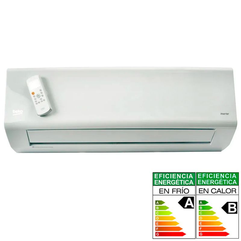 Aire-acondicionado-BEKO-18000-BTU-Mod-BINU180-BINU181-inverter-0