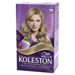 Coloracion-Koleston-Kit-Plata-98-0