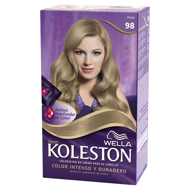 Coloracion-Koleston-Kit-Plata-98-0