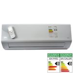 Aire-acondicionado-BEKO-24000-BTU-Mod-Binu-0