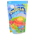 Mayonesa-light-DELICIA-350-g-0