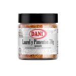 Laurel-y-pimenton-DANI-70-g-0