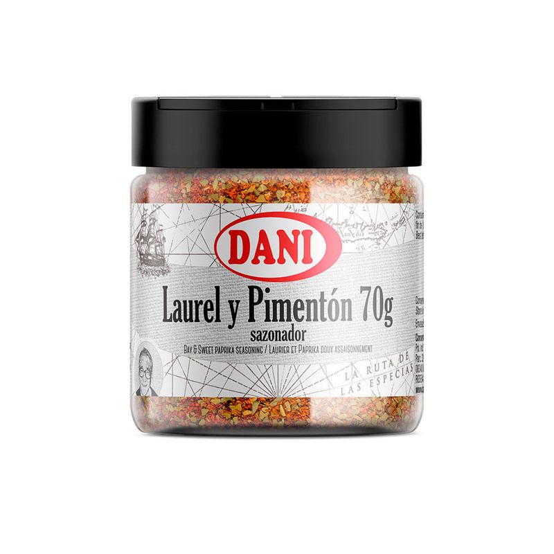 Laurel-y-pimenton-DANI-70-g-0