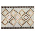 Alfombra-100x150-cm-164005f-0