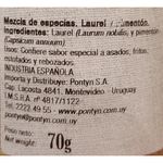 Laurel-y-pimenton-DANI-70-g-1