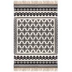 Alfombras-de-algodon-de-delhi-170x120cm-0