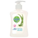 Jabon-Espadol-Cremoso-Liquido-250-ml-0