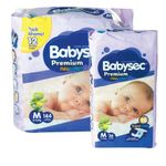Pack-pañales-BABYSEC-Premium-XXG-96un---hiper-regalo-0