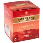 Te-Lapsang-souchong-TWININGS-10-sobres---20-g-0