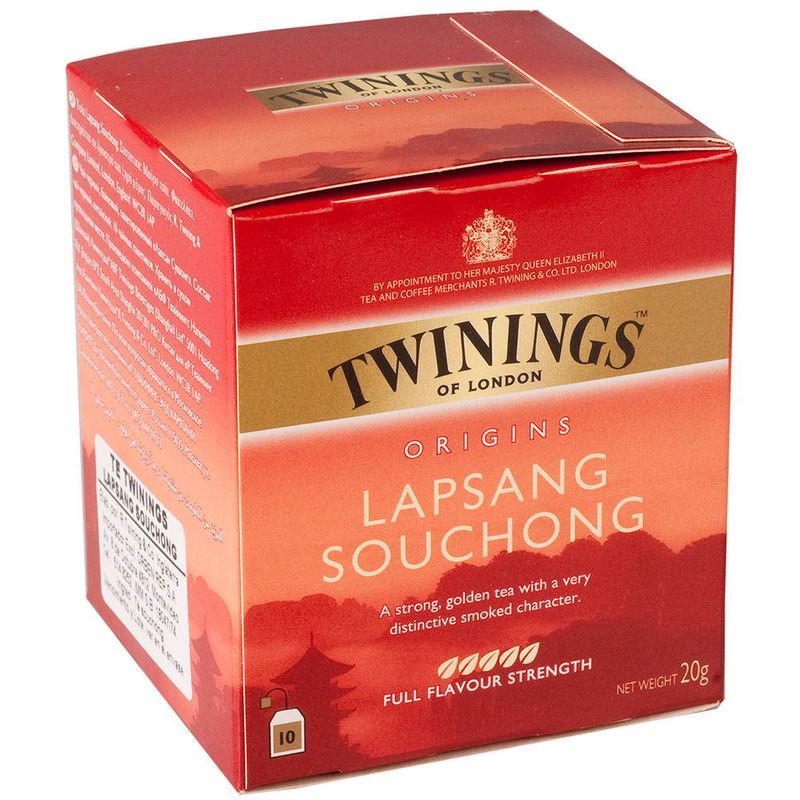 Te-Lapsang-souchong-TWININGS-10-sobres---20-g-0