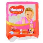 Pañal-Huggies-natural-Care-para-Ellas-G-22-un-0