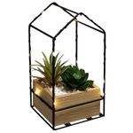 Planta-artificial-led-5x9-5x19-cm-0