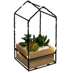 Planta-artificial-led-5x9-5x19-cm-2