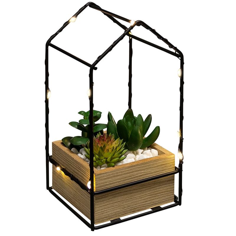 Planta-artificial-led-5x9-5x19-cm-2